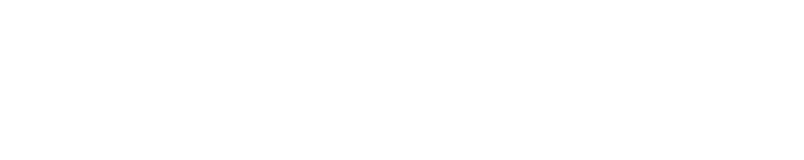 Global Bridge 協同組合